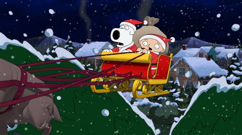 family guy road to india|family guy north pole episode.